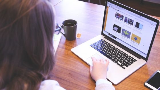 Best Ways to Promote Products Through Digital Marketing In 2019